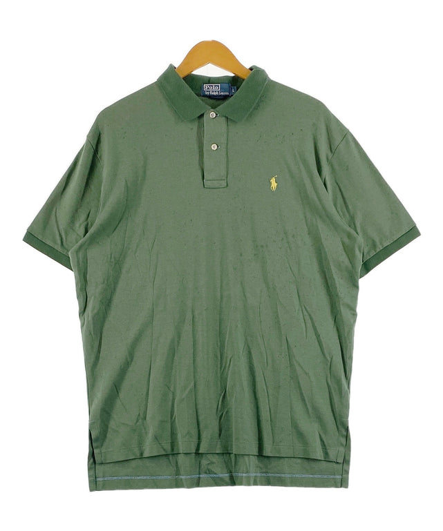 Ralph Lauren ポロシャツ/Ralph Lauren ポロシャツ