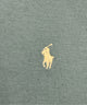 Ralph Lauren ポロシャツ