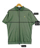 Ralph Lauren ポロシャツ