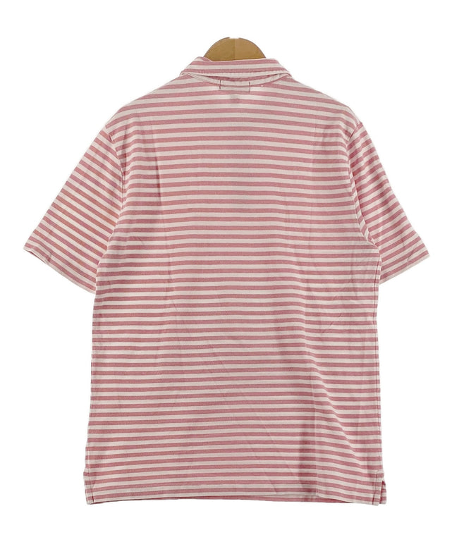 Ralph Lauren ポロシャツ