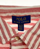 Ralph Lauren ポロシャツ
