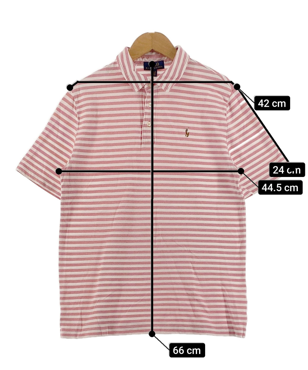 Ralph Lauren ポロシャツ