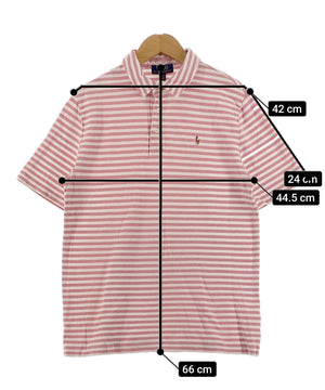 Ralph Lauren ポロシャツ