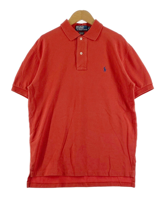 Ralph Lauren ポロシャツ/Ralph Lauren ポロシャツ