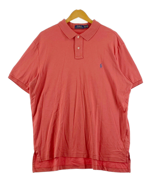 Ralph Lauren ポロシャツ/Ralph Lauren ポロシャツ