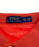 Ralph Lauren ポロシャツ