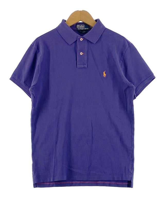 Ralph Lauren ポロシャツ/Ralph Lauren ポロシャツ