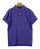 Ralph Lauren ポロシャツ