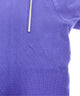 Ralph Lauren ポロシャツ