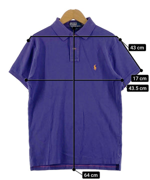 Ralph Lauren ポロシャツ