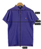 Ralph Lauren ポロシャツ