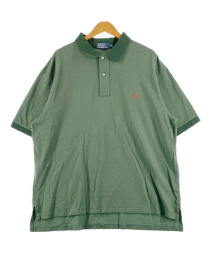 Ralph Lauren ポロシャツ