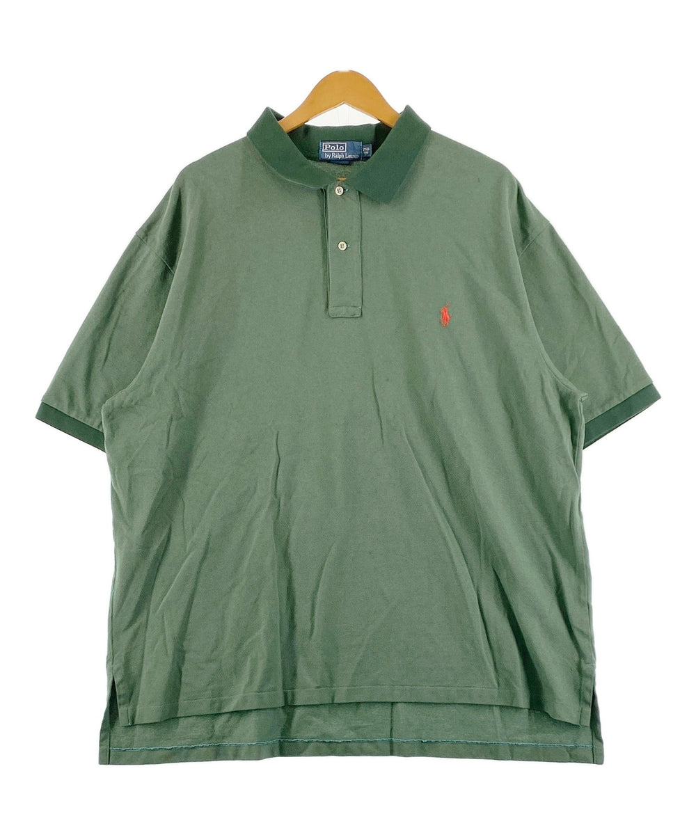 Ralph Lauren ポロシャツ