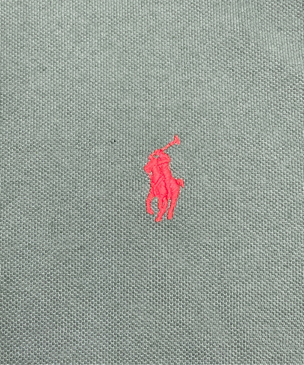 Ralph Lauren ポロシャツ