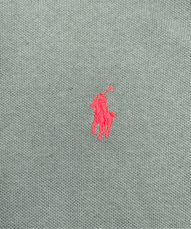 Ralph Lauren ポロシャツ