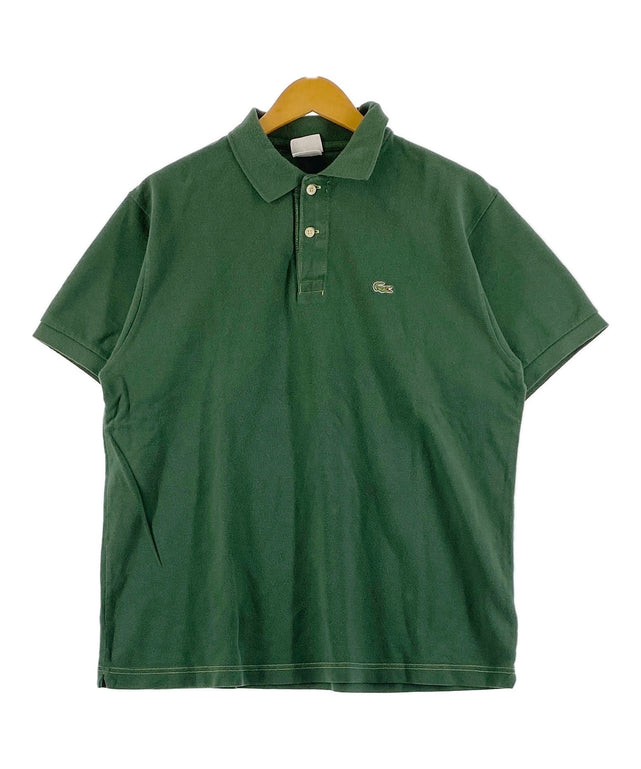 LACOSTE ポロシャツ/LACOSTE ポロシャツ