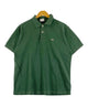 LACOSTE ポロシャツ