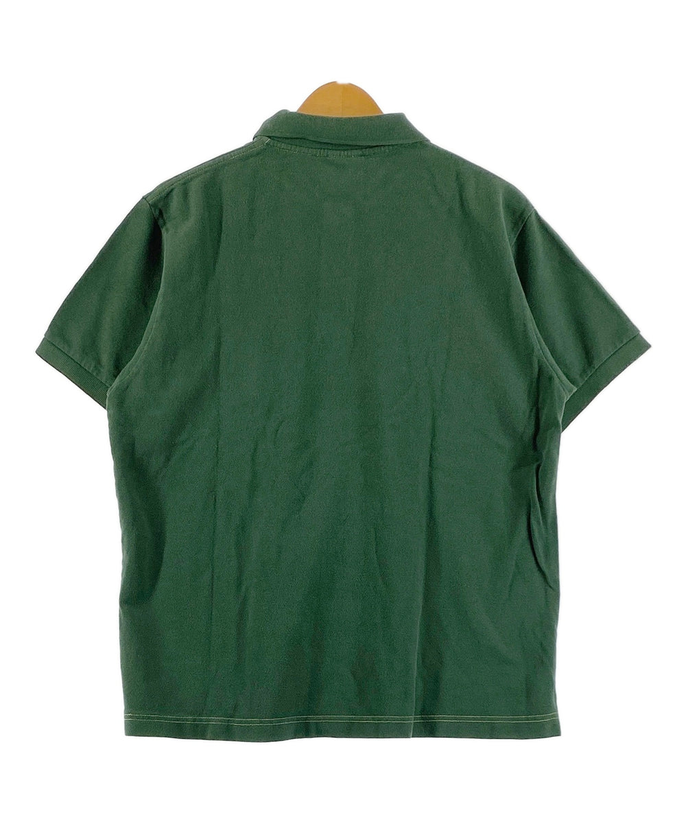 LACOSTE ポロシャツ
