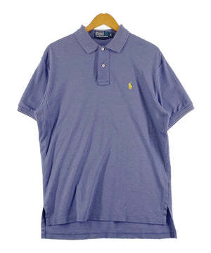 Ralph Lauren ポロシャツ