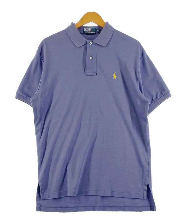 Ralph Lauren ポロシャツ/Ralph Lauren ポロシャツ