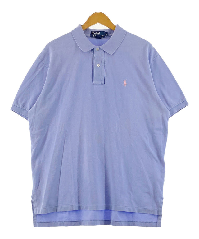 Ralph Lauren ポロシャツ/Ralph Lauren ポロシャツ
