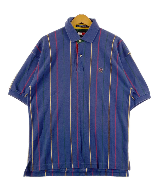 TOMMY ポロシャツ/TOMMY ポロシャツ