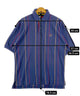 TOMMY ポロシャツ