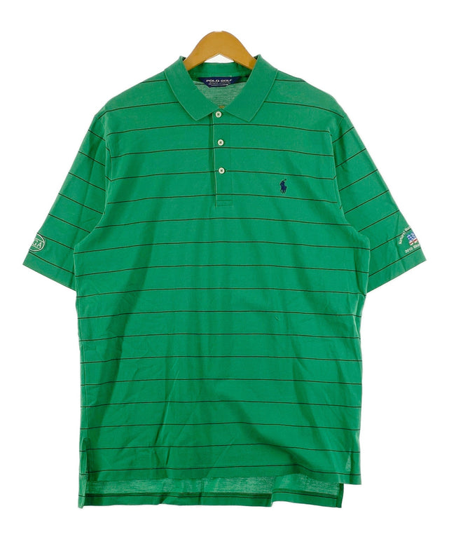 Ralph Lauren ポロシャツ/Ralph Lauren ポロシャツ