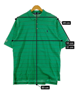 Ralph Lauren ポロシャツ
