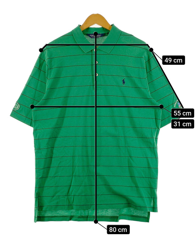 Ralph Lauren ポロシャツ