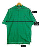 Ralph Lauren ポロシャツ