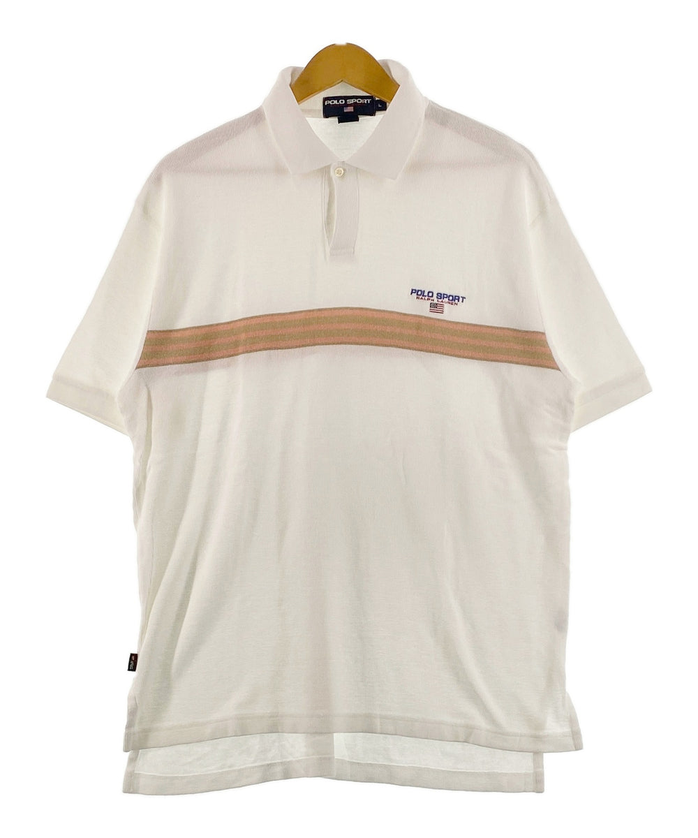 Ralph Lauren ポロシャツ