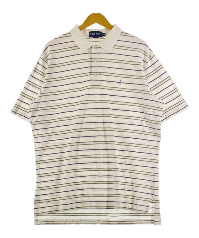 Ralph Lauren ポロシャツ/Ralph Lauren ポロシャツ