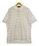 Ralph Lauren ポロシャツ