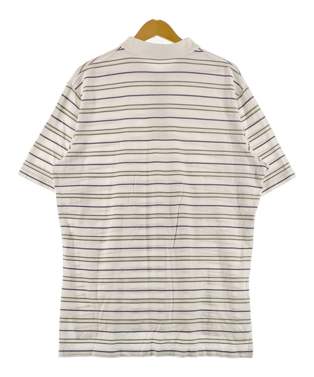 Ralph Lauren ポロシャツ