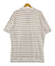 Ralph Lauren ポロシャツ