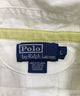 Ralph Lauren ポロシャツ