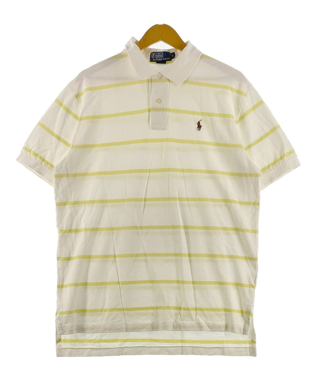 Ralph Lauren ポロシャツ/Ralph Lauren ポロシャツ
