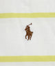 Ralph Lauren ポロシャツ