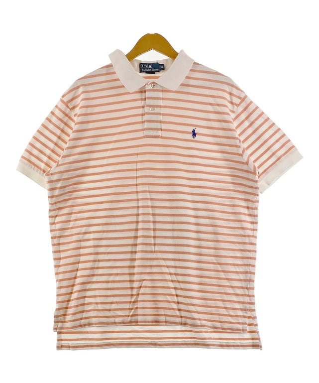 Ralph Lauren ポロシャツ/Ralph Lauren ポロシャツ