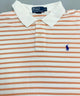 Ralph Lauren ポロシャツ