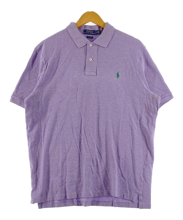 Ralph Lauren ポロシャツ/Ralph Lauren ポロシャツ