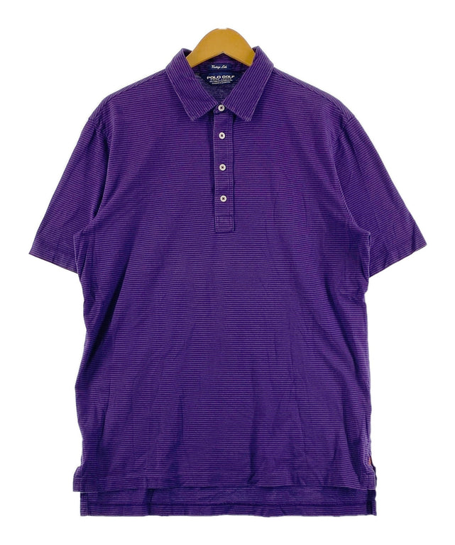 Ralph Lauren ポロシャツ/Ralph Lauren ポロシャツ