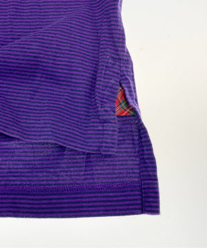 Ralph Lauren ポロシャツ