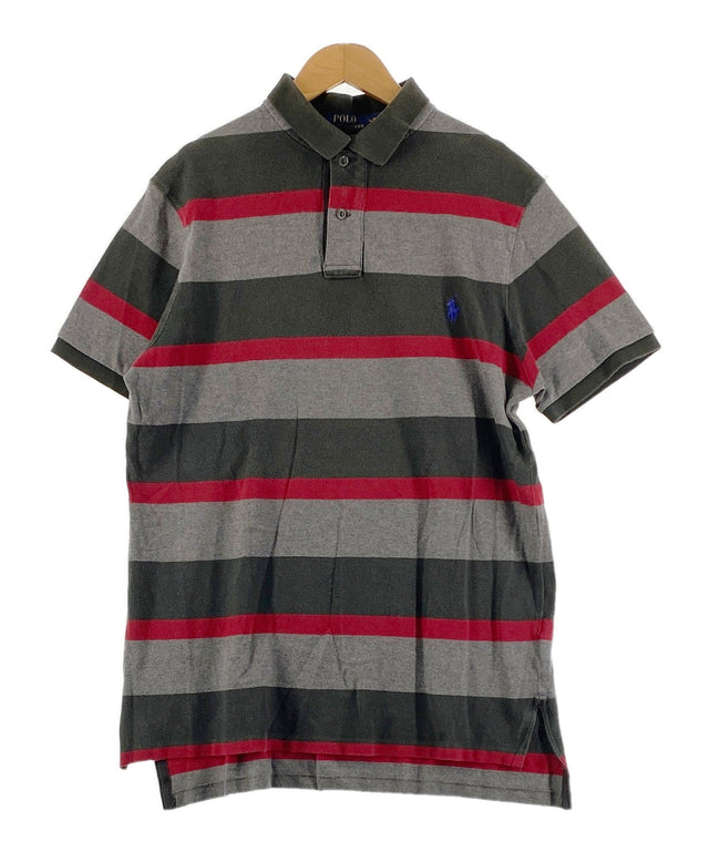 Ralph Lauren ポロシャツ/Ralph Lauren ポロシャツ