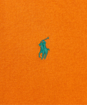 Ralph Lauren ポロシャツ
