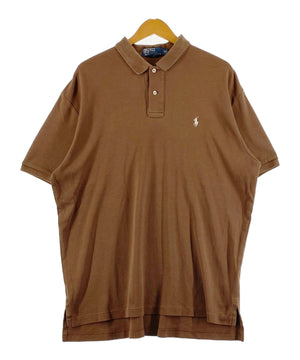 Ralph Lauren ポロシャツ