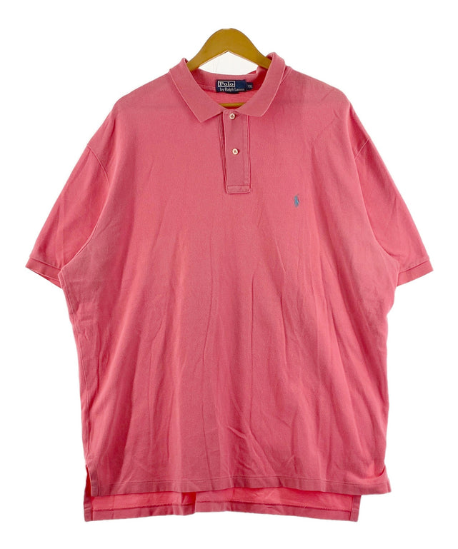 Ralph Lauren ポロシャツ/Ralph Lauren ポロシャツ