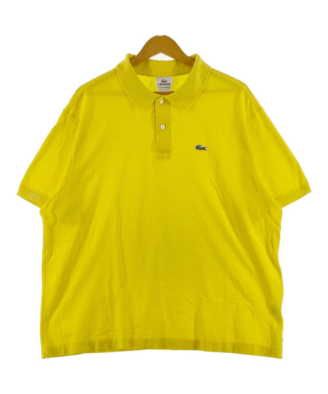 LACOSTE ポロシャツ/LACOSTE ポロシャツ