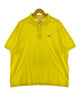 LACOSTE ポロシャツ